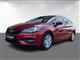 Billede af Opel Astra Sports Tourer 1,5 Turbo EuroLine 122HK Stc 6g