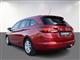 Billede af Opel Astra Sports Tourer 1,5 Turbo EuroLine 122HK Stc 6g