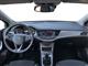 Billede af Opel Astra Sports Tourer 1,5 Turbo EuroLine 122HK Stc 6g