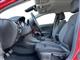 Billede af Opel Astra Sports Tourer 1,5 Turbo EuroLine 122HK Stc 6g
