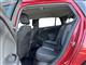 Billede af Opel Astra Sports Tourer 1,5 Turbo EuroLine 122HK Stc 6g