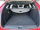 Billede af Opel Astra Sports Tourer 1,5 Turbo EuroLine 122HK Stc 6g