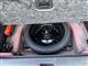Billede af Opel Astra Sports Tourer 1,5 Turbo EuroLine 122HK Stc 6g