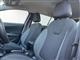Billede af Opel Astra Sports Tourer 1,5 Turbo EuroLine 122HK Stc 6g