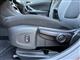 Billede af Opel Astra Sports Tourer 1,5 Turbo EuroLine 122HK Stc 6g