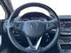 Billede af Opel Astra Sports Tourer 1,5 Turbo EuroLine 122HK Stc 6g
