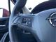 Billede af Opel Astra Sports Tourer 1,5 Turbo EuroLine 122HK Stc 6g