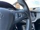 Billede af Opel Astra Sports Tourer 1,5 Turbo EuroLine 122HK Stc 6g