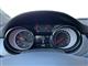 Billede af Opel Astra Sports Tourer 1,5 Turbo EuroLine 122HK Stc 6g