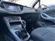 Billede af Opel Astra Sports Tourer 1,5 Turbo EuroLine 122HK Stc 6g