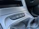 Billede af Opel Astra Sports Tourer 1,5 Turbo EuroLine 122HK Stc 6g