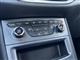 Billede af Opel Astra Sports Tourer 1,5 Turbo EuroLine 122HK Stc 6g
