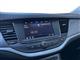 Billede af Opel Astra Sports Tourer 1,5 Turbo EuroLine 122HK Stc 6g