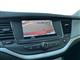 Billede af Opel Astra Sports Tourer 1,5 Turbo EuroLine 122HK Stc 6g