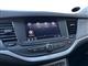 Billede af Opel Astra Sports Tourer 1,5 Turbo EuroLine 122HK Stc 6g