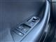 Billede af Opel Astra Sports Tourer 1,5 Turbo EuroLine 122HK Stc 6g