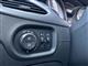 Billede af Opel Astra Sports Tourer 1,5 Turbo EuroLine 122HK Stc 6g