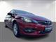 Billede af Opel Astra Sports Tourer 1,5 Turbo EuroLine 122HK Stc 6g