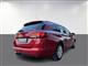 Billede af Opel Astra Sports Tourer 1,5 Turbo EuroLine 122HK Stc 6g
