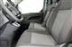 Billede af Toyota Proace Max Medium 2,2 D Comfort Master To skydedør m. højt tag 140HK Van 8g Aut.