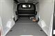 Billede af Toyota Proace Max Medium 2,2 D Comfort Master To skydedør m. højt tag 140HK Van 8g Aut.