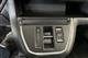 Billede af Toyota Proace Max Medium 2,2 D Comfort Master To skydedør m. højt tag 140HK Van 8g Aut.