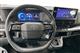 Billede af Toyota Proace Max Medium 2,2 D Comfort Master To skydedør m. højt tag 140HK Van 8g Aut.