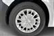 Billede af Toyota Proace Max Medium 2,2 D Comfort Master To skydedør m. højt tag 140HK Van 8g Aut.