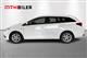 Billede af Toyota Auris Touring Sports 1,8 Hybrid H2 Comfort 136HK Stc Aut.