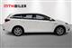Billede af Toyota Auris Touring Sports 1,8 Hybrid H2 Comfort 136HK Stc Aut.