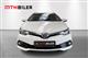 Billede af Toyota Auris Touring Sports 1,8 Hybrid H2 Comfort 136HK Stc Aut.