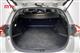 Billede af Toyota Auris Touring Sports 1,8 Hybrid H2 Comfort 136HK Stc Aut.