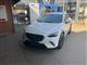 Billede af Mazda CX-3 2,0 Skyactiv-G Optimum 120HK 5d 6g Aut.