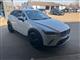 Billede af Mazda CX-3 2,0 Skyactiv-G Optimum 120HK 5d 6g Aut.