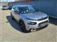 Billede af Citroën C4 Cactus 1,2 PureTech Origins 110HK 5d 6g