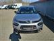 Billede af Citroën C4 Cactus 1,2 PureTech Origins 110HK 5d 6g