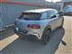 Billede af Citroën C4 Cactus 1,2 PureTech Origins 110HK 5d 6g