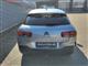 Billede af Citroën C4 Cactus 1,2 PureTech Origins 110HK 5d 6g