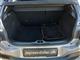 Billede af Citroën C4 Cactus 1,2 PureTech Origins 110HK 5d 6g