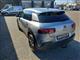 Billede af Citroën C4 Cactus 1,2 PureTech Origins 110HK 5d 6g