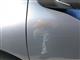 Billede af Citroën C4 Cactus 1,2 PureTech Origins 110HK 5d 6g