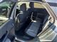 Billede af Citroën C4 Cactus 1,2 PureTech Origins 110HK 5d 6g