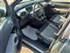Billede af Citroën C4 Cactus 1,2 PureTech Origins 110HK 5d 6g