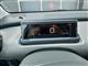 Billede af Citroën C4 Cactus 1,2 PureTech Origins 110HK 5d 6g