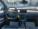 Billede af Citroën C4 Cactus 1,2 PureTech Origins 110HK 5d 6g