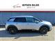 Billede af Citroën C4 Cactus 1,2 PureTech Origins 110HK 5d 6g