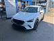 Billede af Mazda CX-3 2,0 Skyactiv-G Optimum 120HK 5d 6g Aut.