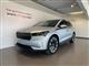 Billede af Skoda Enyaq iV 80 EL Selection Suite 204HK 5d Aut.