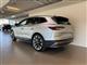 Billede af Skoda Enyaq iV 80 EL Selection Suite 204HK 5d Aut.