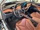 Billede af Skoda Enyaq iV 80 EL Selection Suite 204HK 5d Aut.